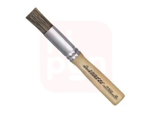 Pincel Brochinha 456 Nº04