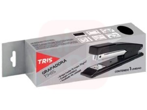 Grampeador 26/6 T945 - Tris