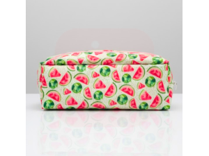 Estojo Fruit Lovers Melancias – Foroni 